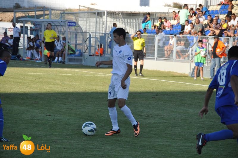 lud kora n 1026 (16).JPG